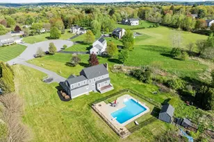 49 Farm Land Ln, Lancaster, MA 01523 - Photo 2
