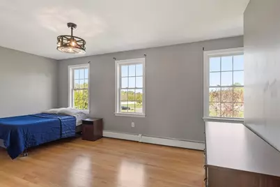 49 Farm Land Lane, Lancaster, MA 01523 - Photo 22