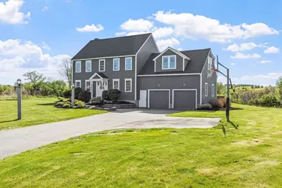 49 Farm Land Lane, Lancaster, MA 01523 - Photo 26