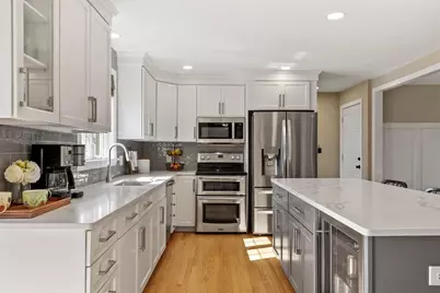 49 Farm Land Lane, Lancaster, MA 01523 - Photo 6