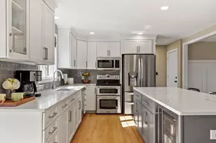 49 Farm Land Ln, Lancaster, MA 01523 - Photo 6
