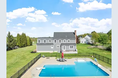 49 Farm Land Lane, Lancaster, MA 01523 - Photo 30