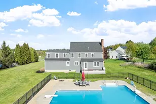 49 Farm Land Ln, Lancaster, MA 01523 - Photo 30