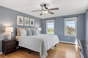 49 Farm Land Ln, Lancaster, MA 01523 - Photo 16