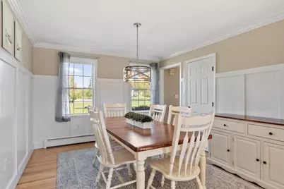 49 Farm Land Lane, Lancaster, MA 01523 - Photo 12