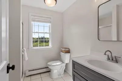 49 Farm Land Lane, Lancaster, MA 01523 - Photo 18