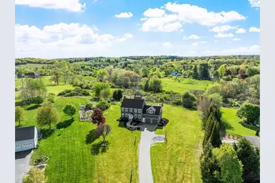 49 Farm Land Lane, Lancaster, MA 01523 - Photo 28