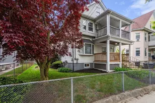 38 Hobson St, Boston, MA 02135 - Photo 40