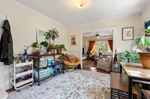 38 Hobson St, Boston, MA 02135 - Photo 20