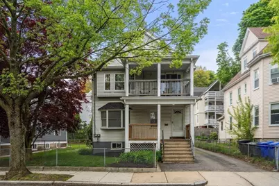 38 Hobson St, Boston, MA 02135 - Photo 24