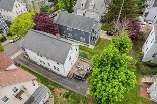 38 Hobson St, Boston, MA 02135 - Photo 20