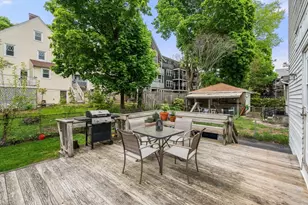 38 Hobson St, Boston, MA 02135 - Photo 4