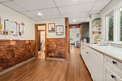 38 Hobson St, Boston, MA 02135 - Photo 12