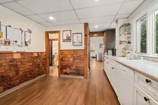 38 Hobson St, Boston, MA 02135 - Photo 12