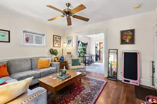 38 Hobson St, Boston, MA 02135 - Photo 18