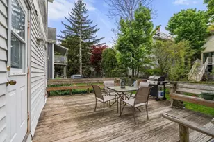 38 Hobson St, Boston, MA 02135 - Photo 32