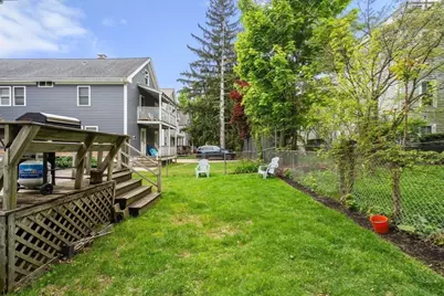 38 Hobson St, Boston, MA 02135 - Photo 16