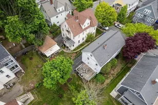 38 Hobson St, Boston, MA 02135 - Photo 38