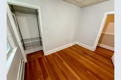 324 Chelsea Street #3, Boston, MA 02128 - Photo 14