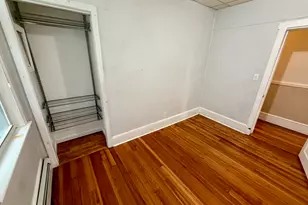 324 Chelsea St, Boston, MA 02128 - Photo 14