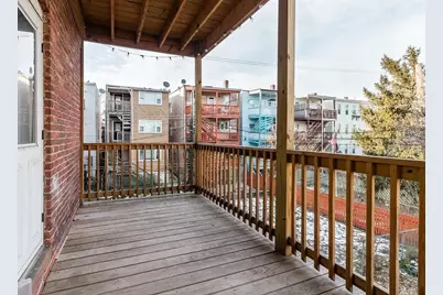 324 Chelsea Street #3, Boston, MA 02128 - Photo 2