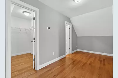 58 Sullivan St #1, Revere, MA 02151 - Photo 26