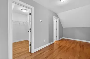 58 Sullivan St, Revere, MA 02151 - Photo 26