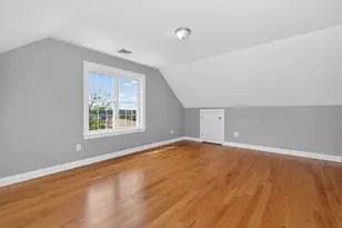 58 Sullivan St, Revere, MA 02151 - Photo 24
