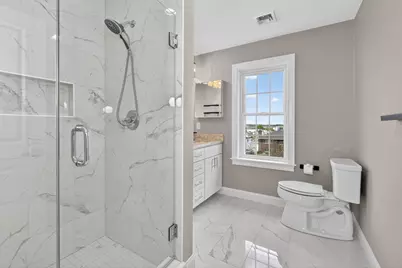 58 Sullivan St #1, Revere, MA 02151 - Photo 14
