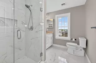 58 Sullivan St, Revere, MA 02151 - Photo 14