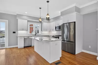 58 Sullivan St #1, Revere, MA 02151 - Photo 6