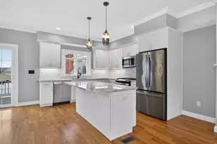 58 Sullivan St, Revere, MA 02151 - Photo 6