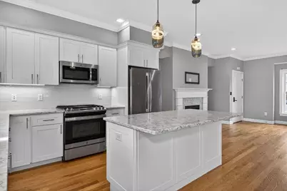 58 Sullivan St #1, Revere, MA 02151 - Photo 4