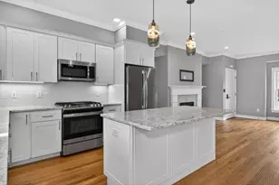 58 Sullivan St, Revere, MA 02151 - Photo 4