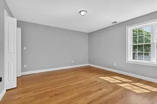58 Sullivan St, Revere, MA 02151 - Photo 20