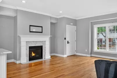 58 Sullivan St #1, Revere, MA 02151 - Photo 2