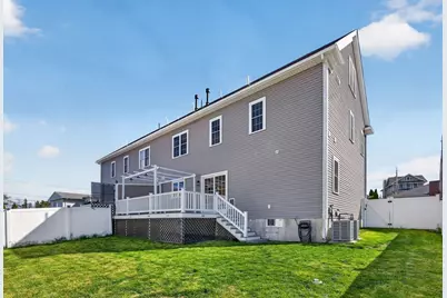 58 Sullivan St #1, Revere, MA 02151 - Photo 34