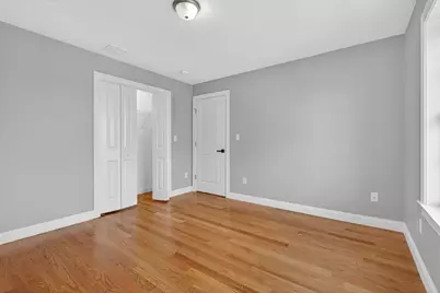 58 Sullivan St #1, Revere, MA 02151 - Photo 18