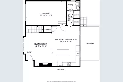 58 Sullivan St #1, Revere, MA 02151 - Photo 38