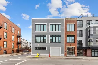 115 B Street #4, Boston, MA 02127 - Photo 24