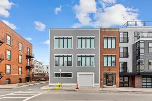 115 B St, Boston, MA 02127 - Photo 24