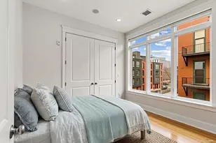 115 B St, Boston, MA 02127 - Photo 14