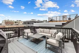 115 B St, Boston, MA 02127 - Photo 18