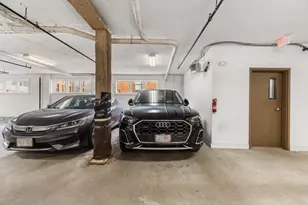 115 B St, Boston, MA 02127 - Photo 22