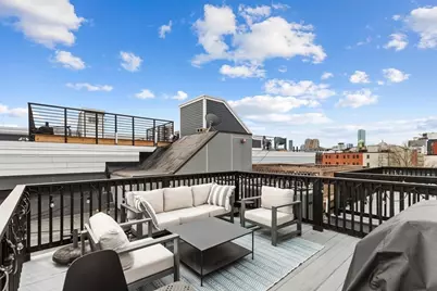 115 B Street #4, Boston, MA 02127 - Photo 18