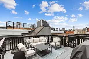 115 B St, Boston, MA 02127 - Photo 18