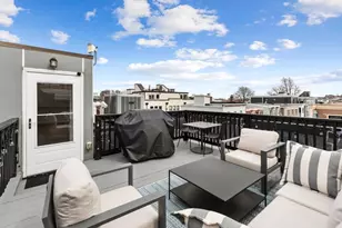 115 B St, Boston, MA 02127 - Photo 20
