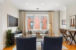 115 B St, Boston, MA 02127 - Photo 1