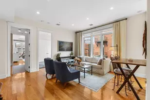 115 B St, Boston, MA 02127 - Photo 2