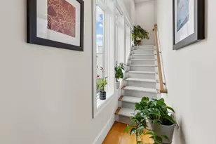 115 B St, Boston, MA 02127 - Photo 18